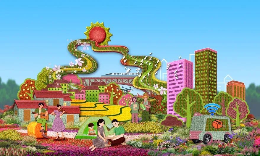 抢庄斗牛正版下载